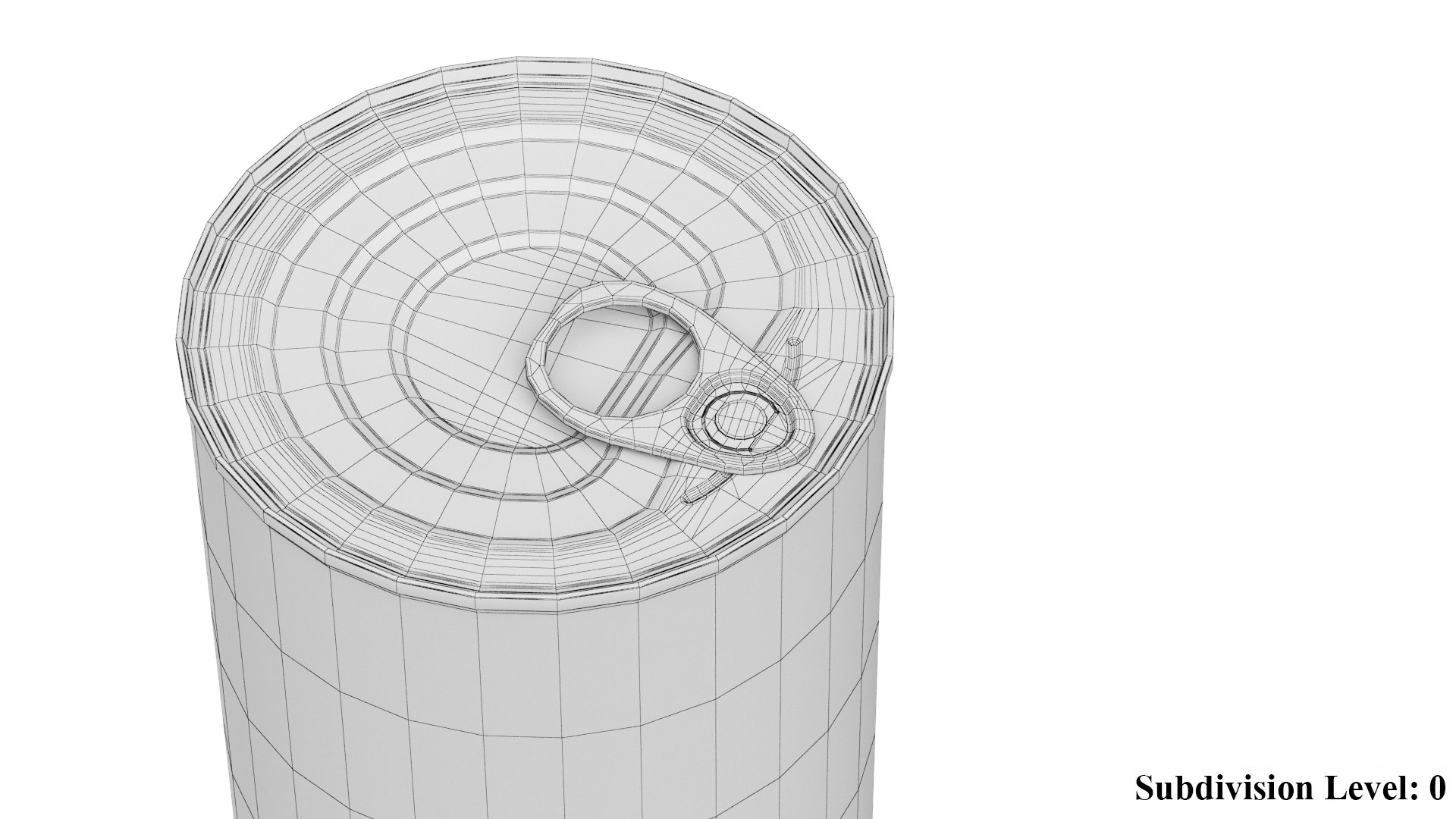 3D real food tin model https://p.turbosquid.com/ts-thumb/Yp/3hPKRF/coOrD7sh/9/jpg/1587889699/1920x1080/fit_q87/a95dbd1bf06e8e3f34661b9891b07fe65ded707d/9.jpg