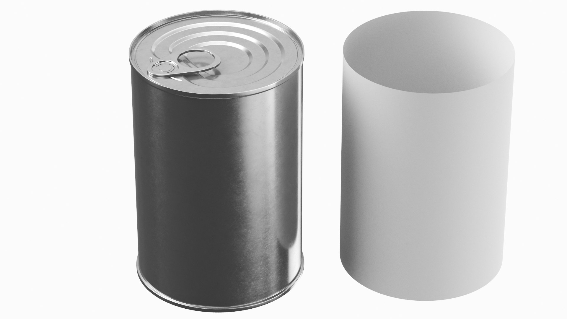 3D real food tin model https://p.turbosquid.com/ts-thumb/Yp/3hPKRF/fDnGfpI3/4/jpg/1587889699/1920x1080/fit_q87/2551dc48b4c50370063f1d3e451f9720acf14bf2/4.jpg