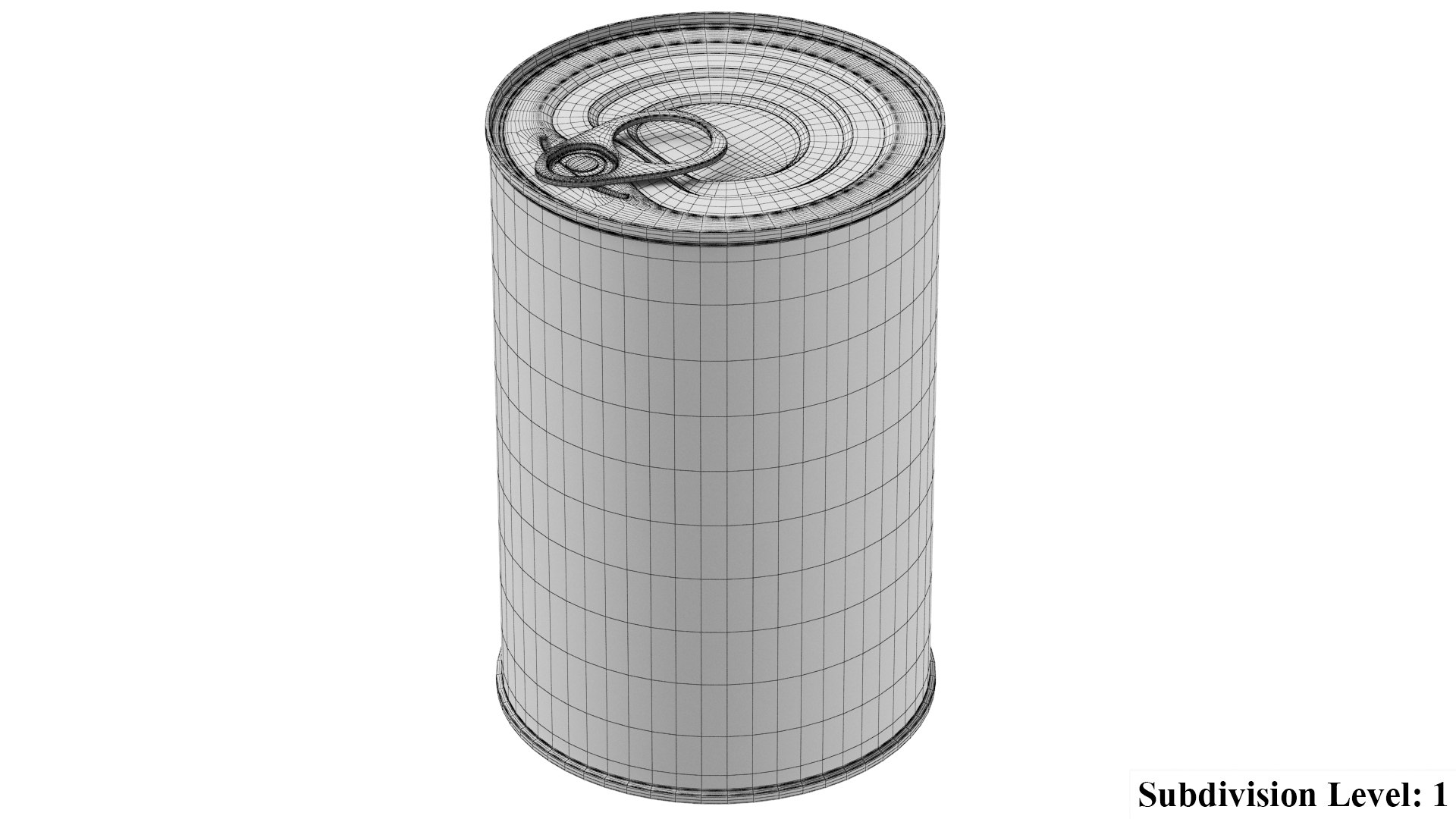 3D real food tin model https://p.turbosquid.com/ts-thumb/Yp/3hPKRF/lYdr8J7i/8/jpg/1587889699/1920x1080/fit_q87/66a48b3e04d9a8c97cf7d4d46844fcc38ab288a4/8.jpg