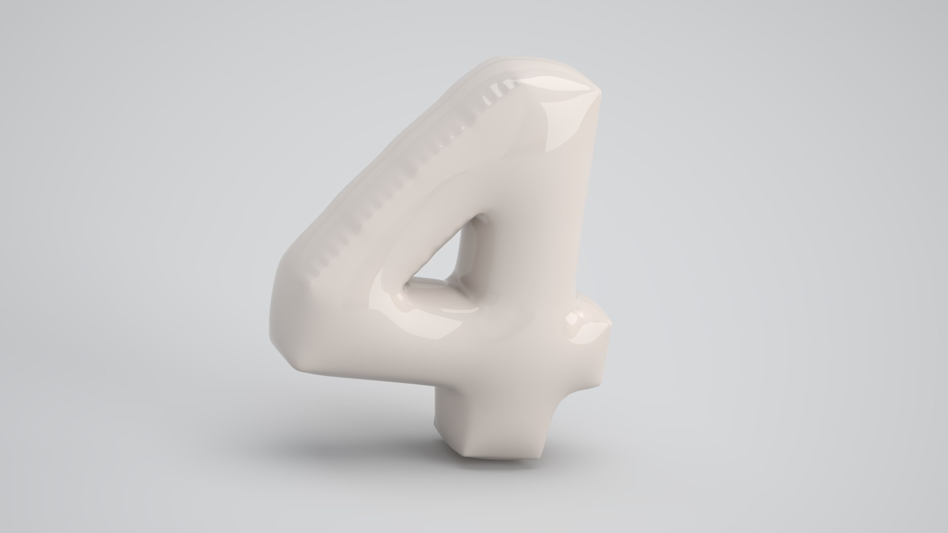 4 Number Balloon 3D model https://p.turbosquid.com/ts-thumb/Yp/5D9u3m/It/01/jpg/1748565727/1920x1080/fit_q87/ba9d4d6c3279aac208d7d0a63dc3e297243ce219/01.jpg