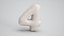 4 Number Balloon