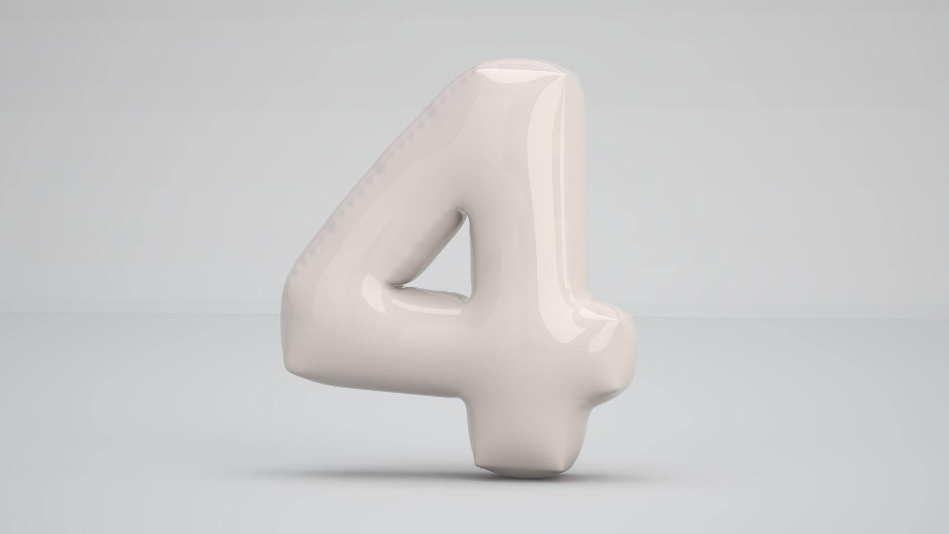 4 Number Balloon 3D model https://p.turbosquid.com/ts-thumb/Yp/5D9u3m/Tt/02/jpg/1748565727/1920x1080/fit_q87/17d639f97e432b8adcf63d8423917029b1de7f24/02.jpg
