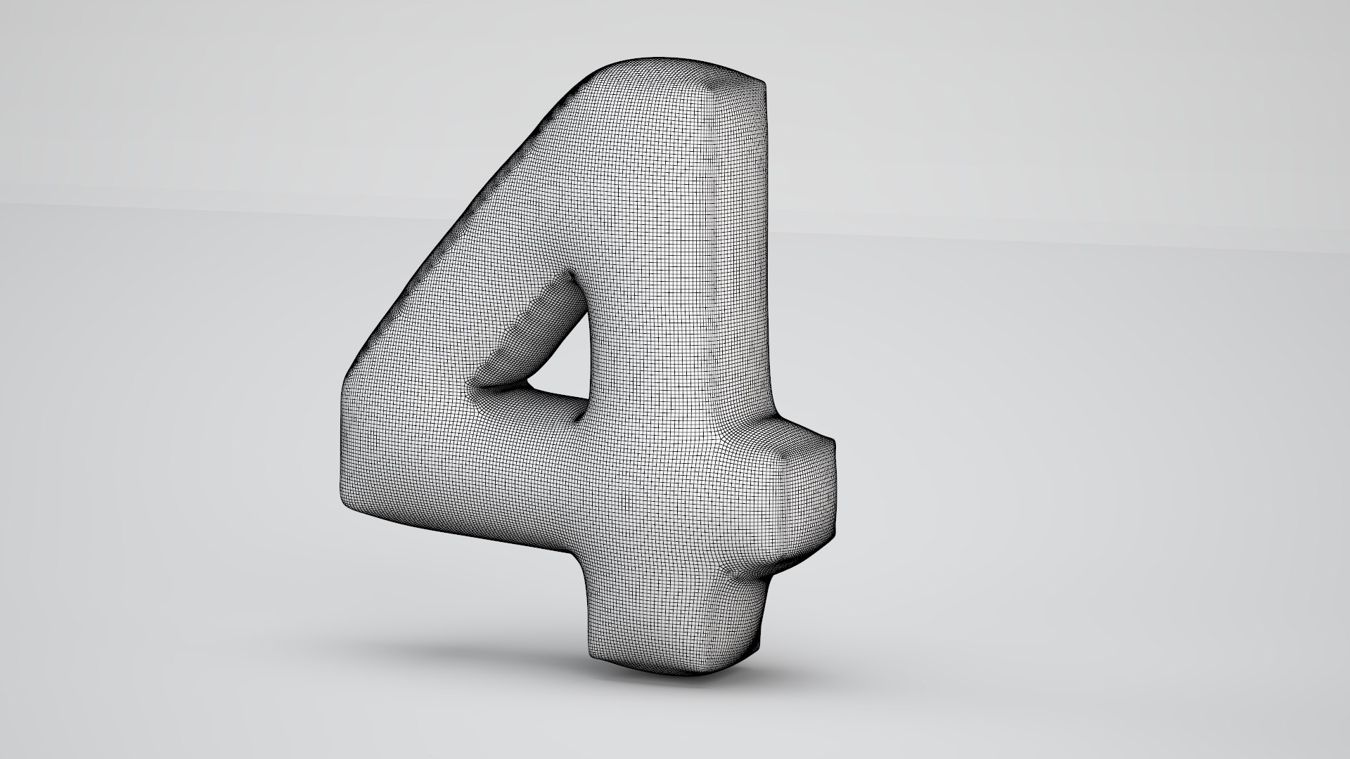 4 Number Balloon 3D model https://p.turbosquid.com/ts-thumb/Yp/5D9u3m/X0/wire04/jpg/1748565732/1920x1080/fit_q87/3e43fa2dd6676ce1f627f2c8ac059e823fab47c3/wire04.jpg