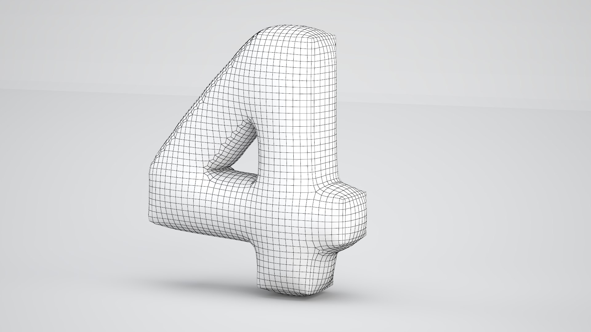 4 Number Balloon 3D model https://p.turbosquid.com/ts-thumb/Yp/5D9u3m/Y6/wire03/jpg/1748565731/1920x1080/fit_q87/d71596d7bab2569368c35aaf530a3b90c56a937b/wire03.jpg