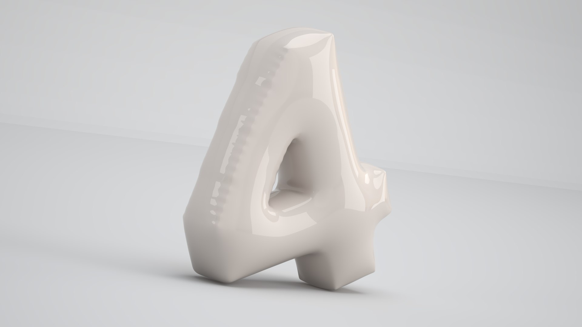 4 Number Balloon 3D model https://p.turbosquid.com/ts-thumb/Yp/5D9u3m/jw/04/jpg/1748565728/1920x1080/fit_q87/4639264e7d81a162b36a432f0b774ec8dac3a184/04.jpg