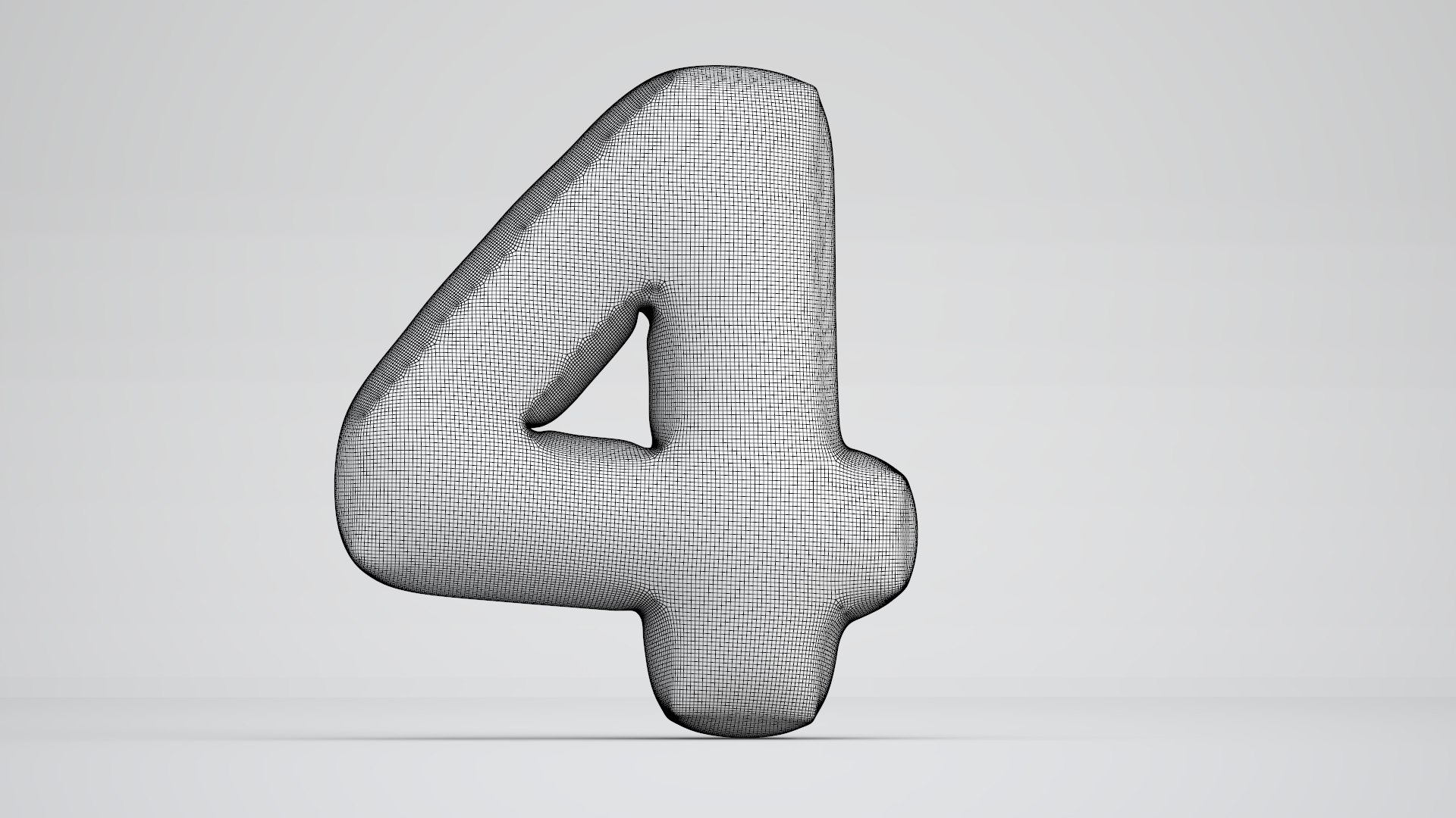4 Number Balloon 3D model https://p.turbosquid.com/ts-thumb/Yp/5D9u3m/lr/wire02/jpg/1748565731/1920x1080/fit_q87/bbcd5cd6423e1ea79137263ddc2310b5e1b0143f/wire02.jpg