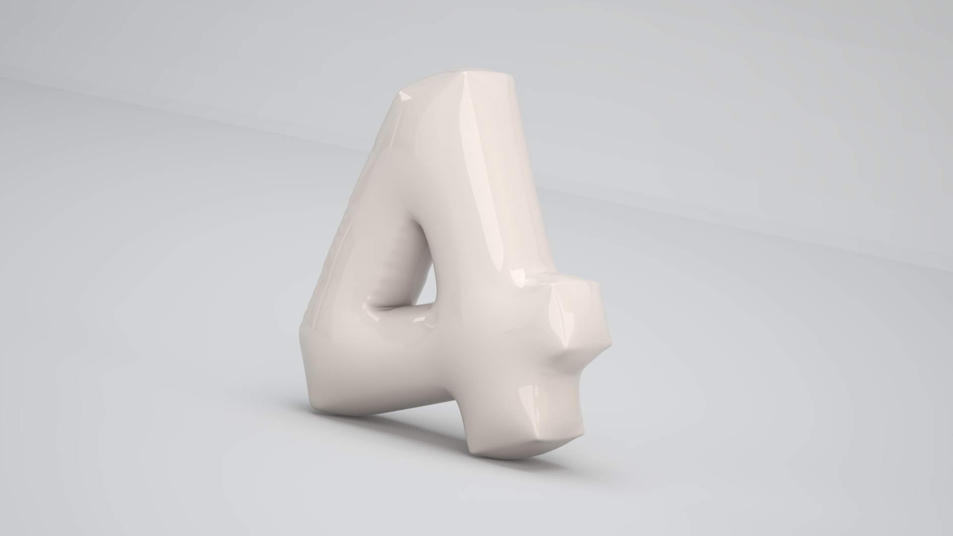 4 Number Balloon 3D model https://p.turbosquid.com/ts-thumb/Yp/5D9u3m/mQ/03/jpg/1748565728/1920x1080/fit_q87/1171b586d79f5d8bb7d3e7007db30442e2646400/03.jpg
