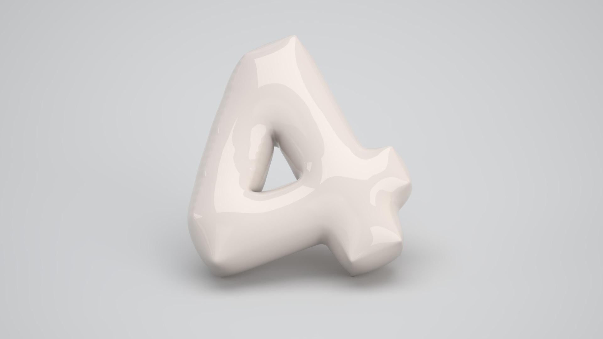 4 Number Balloon 3D model https://p.turbosquid.com/ts-thumb/Yp/5D9u3m/po/05/jpg/1748565729/1920x1080/fit_q87/2387208b17aae39280d63f749f308f5866dd69b7/05.jpg