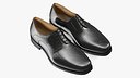 Men Shoes