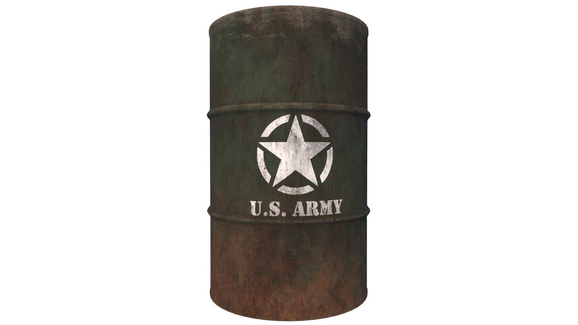 3D barrel pbr https://p.turbosquid.com/ts-thumb/Yp/5PzJmN/371D8PW9/us23/png/1578081212/1920x1080/fit_q87/15585fa0f305909aa2c5bd5369809e506eafbcca/us23.jpg