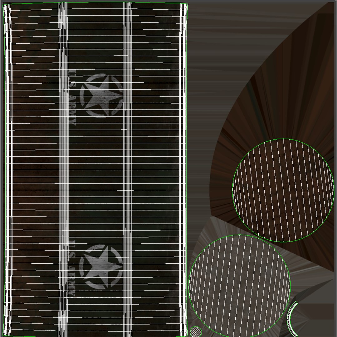 3D barrel pbr https://p.turbosquid.com/ts-thumb/Yp/5PzJmN/BF6TWWmz/uv/png/1578081212/1920x1080/fit_q87/d63610d3d66e3cdd4618442a4ba3d2685eb83425/uv.jpg