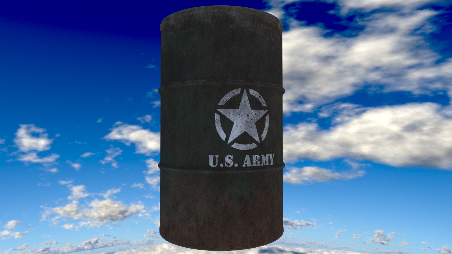 3D barrel pbr https://p.turbosquid.com/ts-thumb/Yp/5PzJmN/EgCAa5Af/us24/jpg/1578081212/1920x1080/fit_q87/e2629f41e3393935b49d7db1676aae9c1b9eb33d/us24.jpg