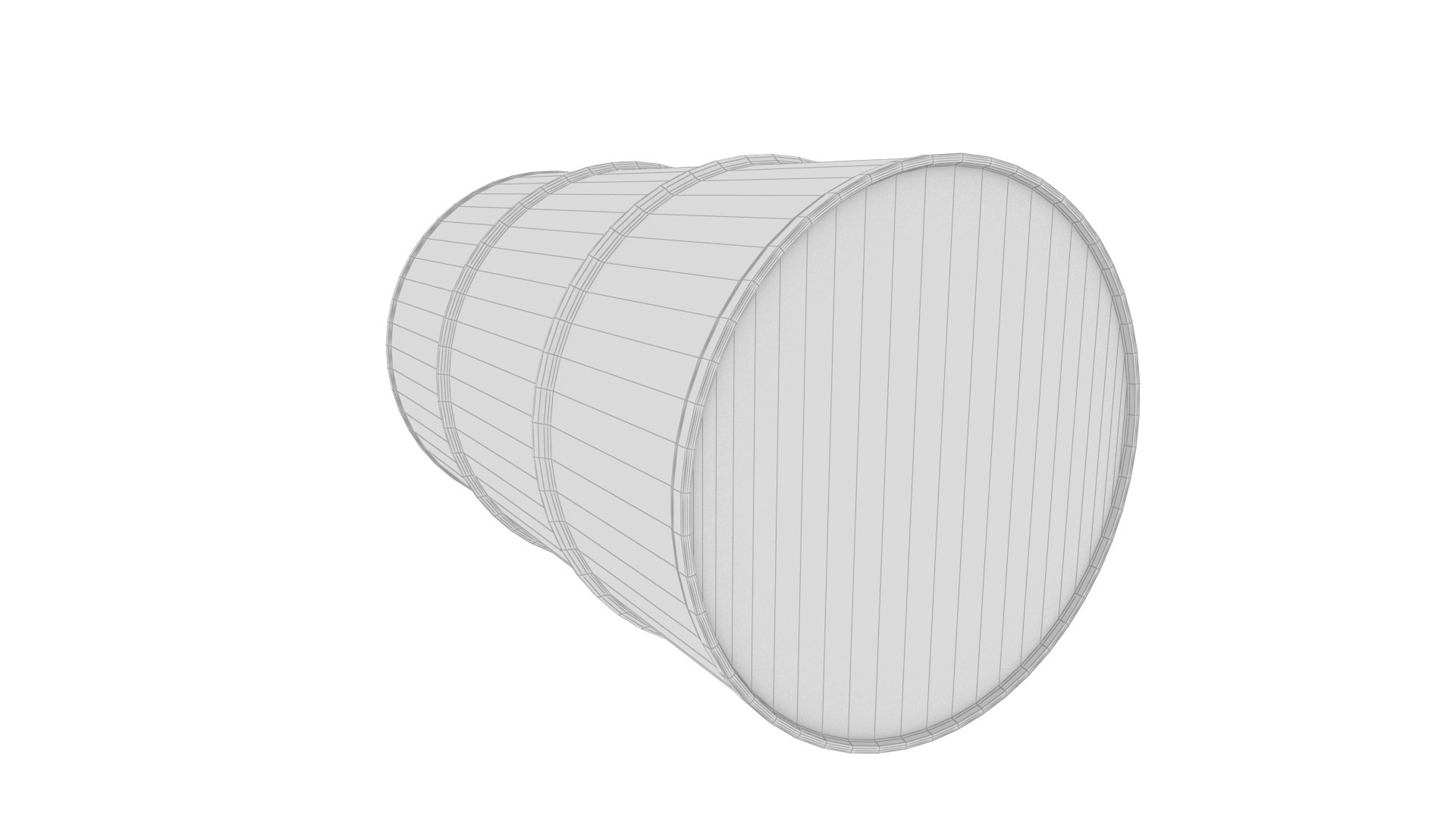 3D barrel pbr https://p.turbosquid.com/ts-thumb/Yp/5PzJmN/IGTMh7Ho/k1/jpg/1578081248/1920x1080/fit_q87/fe1003c2d24029e31ce58e26a1dc1c489227c95e/k1.jpg