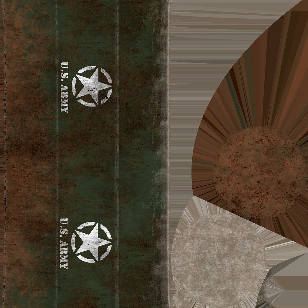 3D barrel pbr https://p.turbosquid.com/ts-thumb/Yp/5PzJmN/JaL9EuUl/texture_diffuse/png/1578081229/1920x1080/fit_q87/23dbce20eaeeb63e297756102c572f0826b0b61d/texture_diffuse.jpg