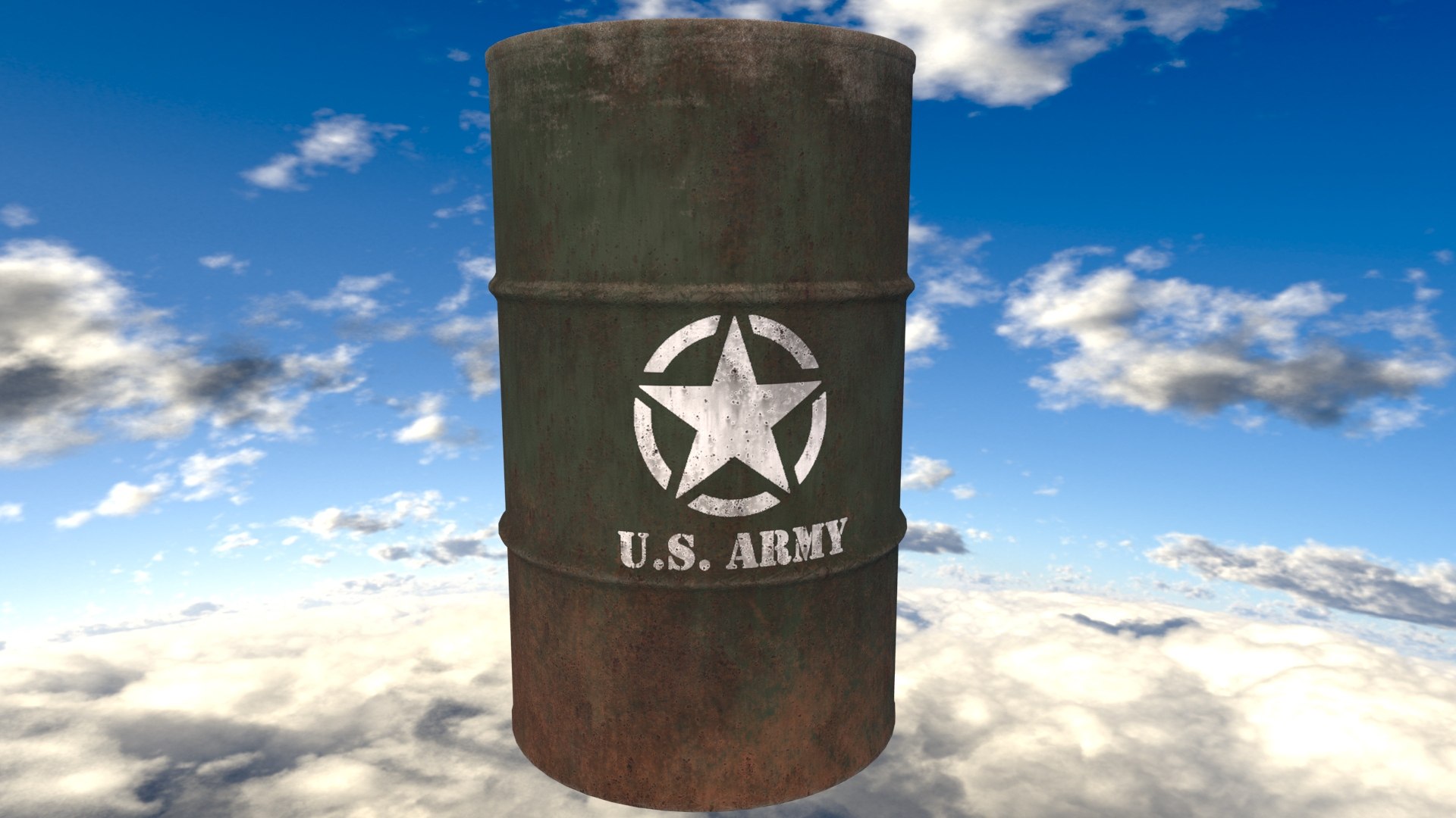 3D barrel pbr https://p.turbosquid.com/ts-thumb/Yp/5PzJmN/KWk0XDZx/us25/jpg/1578081212/1920x1080/fit_q87/be67a2afa2065c9f22c4ef1dca1d1f370f89c547/us25.jpg