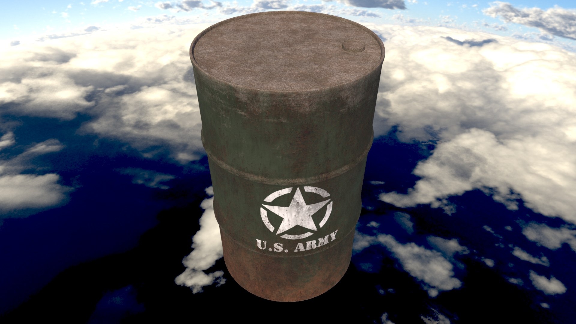 3D barrel pbr https://p.turbosquid.com/ts-thumb/Yp/5PzJmN/OlDG95Z2/us26/jpg/1578081212/1920x1080/fit_q87/fbe069dbf5e48eb9d31e411d7341d5b573a73b2e/us26.jpg