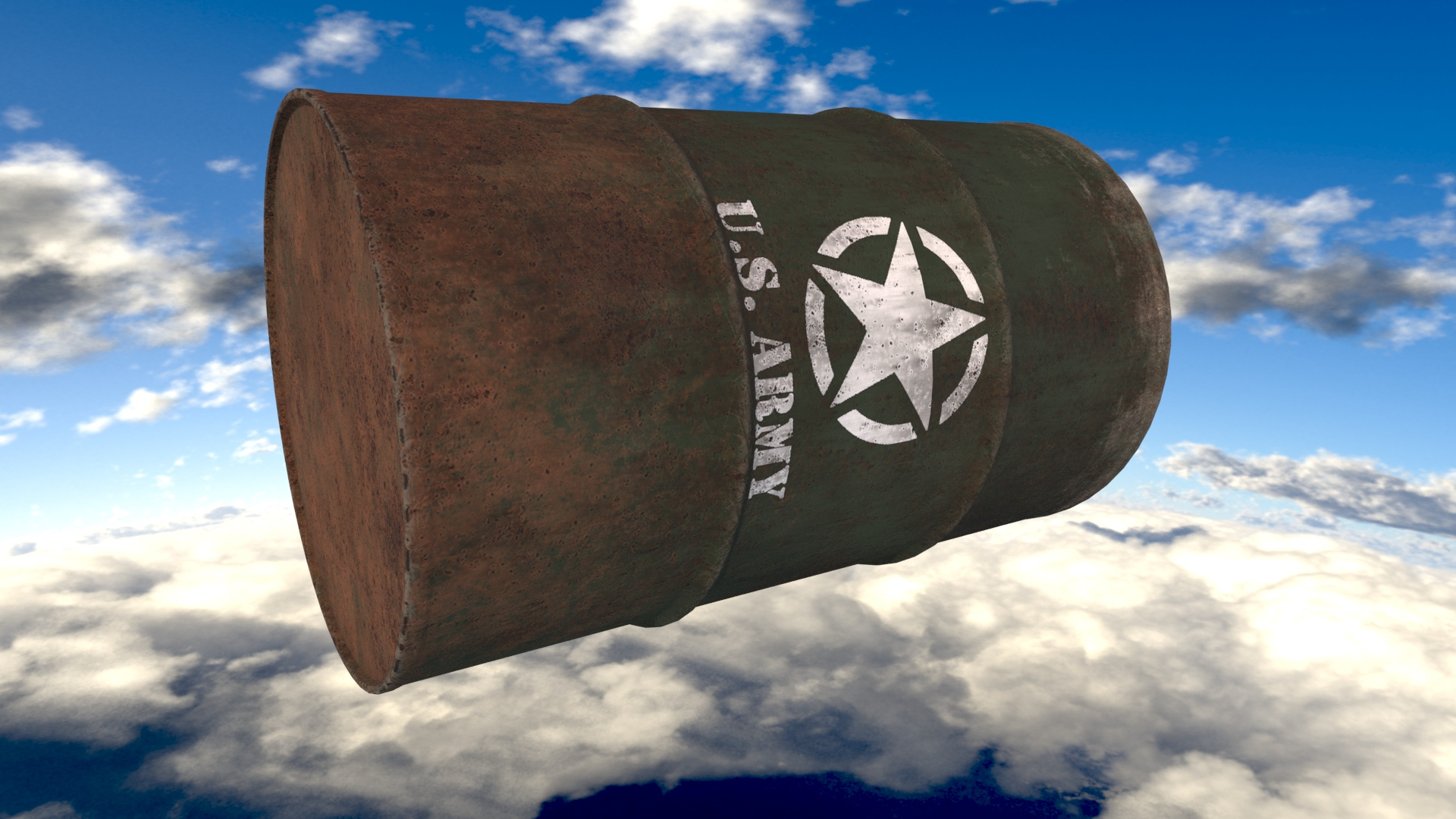 3D barrel pbr https://p.turbosquid.com/ts-thumb/Yp/5PzJmN/f7wj8Qhz/us2/jpg/1578081273/1920x1080/turn_fit_q99/b9784503eda9b699de86c5caa75f20dddbf80777/us2-1.jpg