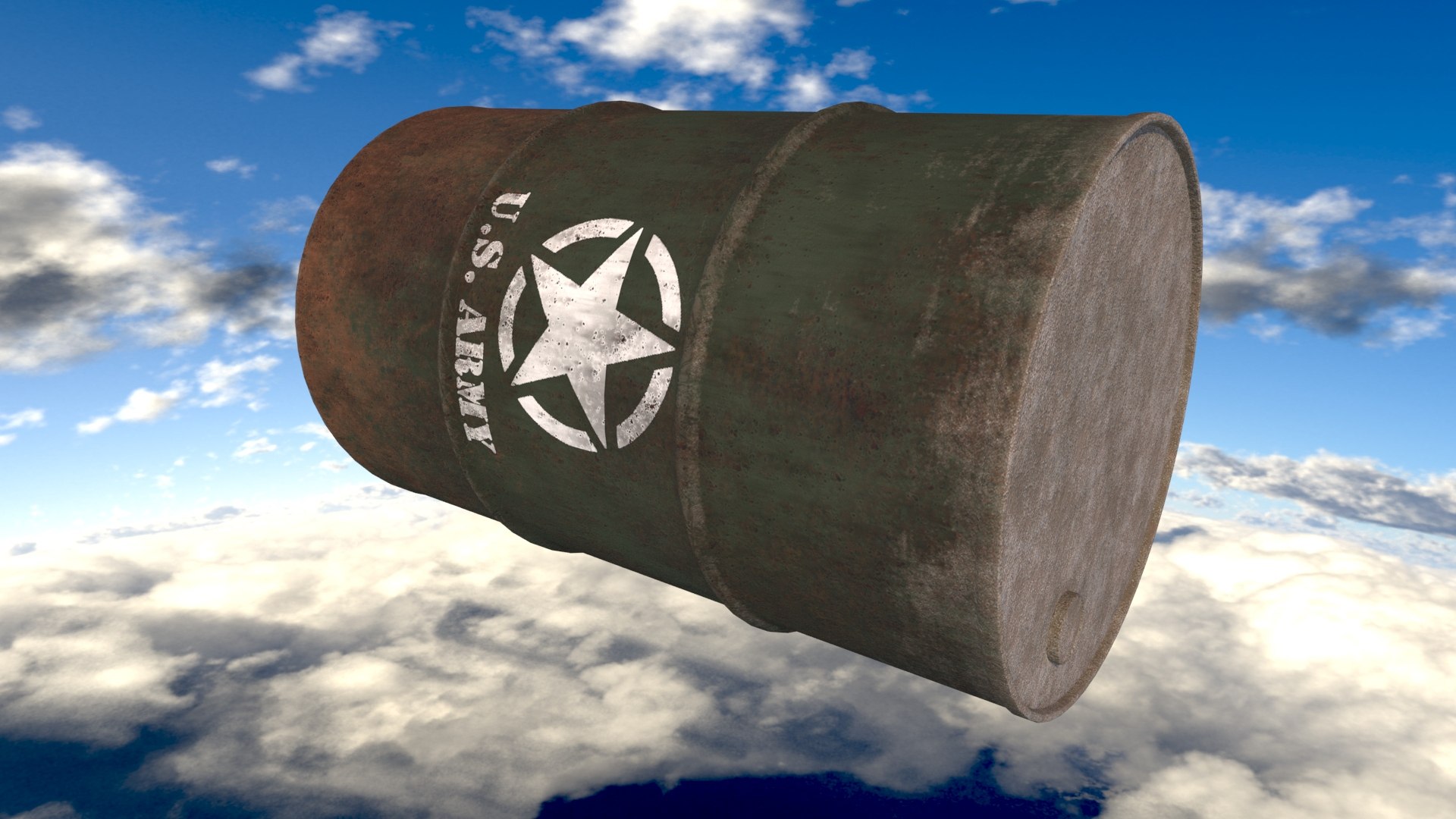 3D barrel pbr https://p.turbosquid.com/ts-thumb/Yp/5PzJmN/oV4DalPg/us262/jpg/1578081212/1920x1080/fit_q87/fdb291980c43c084d6ff0cffe4cabe89e23fa56d/us262.jpg