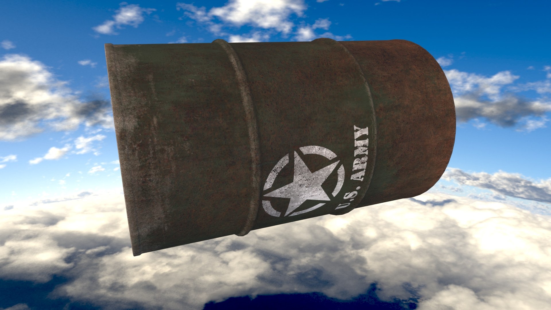 3D barrel pbr https://p.turbosquid.com/ts-thumb/Yp/5PzJmN/zBxGYWEn/us261/jpg/1578081212/1920x1080/fit_q87/d3fe6935524299eda641d275c4051e4fca778193/us261.jpg