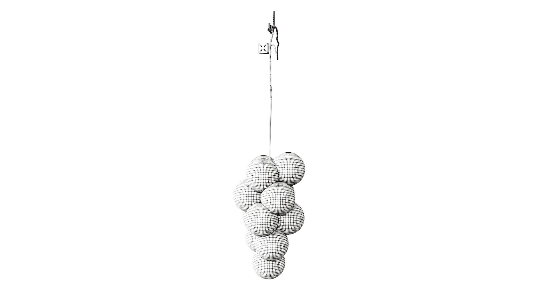 bubble chandelier 3D model https://p.turbosquid.com/ts-thumb/Yp/635xb1/DapBtU9Z/2w/jpg/1520596408/1920x1080/fit_q87/7a391374aa62507228350b425f82358cffde7b4e/2w.jpg