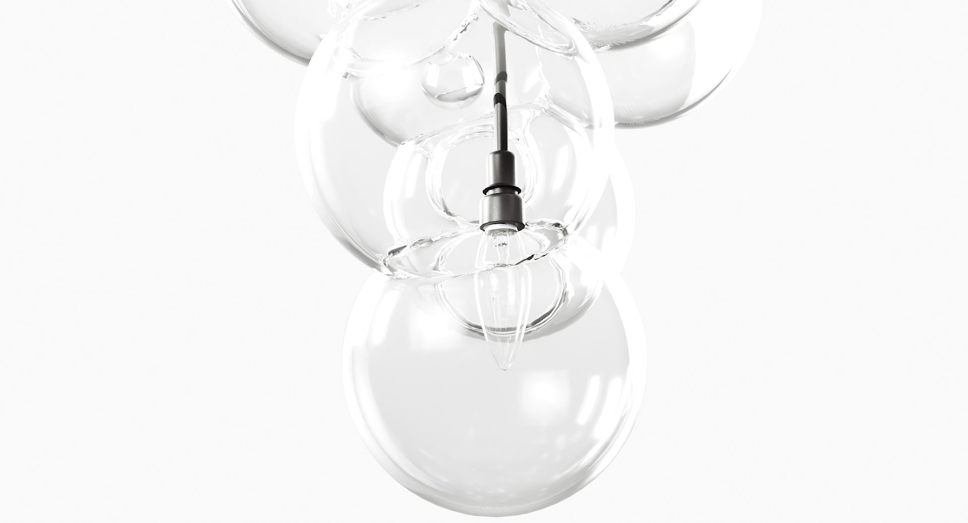 bubble chandelier 3D model https://p.turbosquid.com/ts-thumb/Yp/635xb1/Hm1SH1gl/4/jpg/1520668030/1920x1080/fit_q87/cc19090719a49b24f7203fdb2e0fa717e9ede52f/4.jpg
