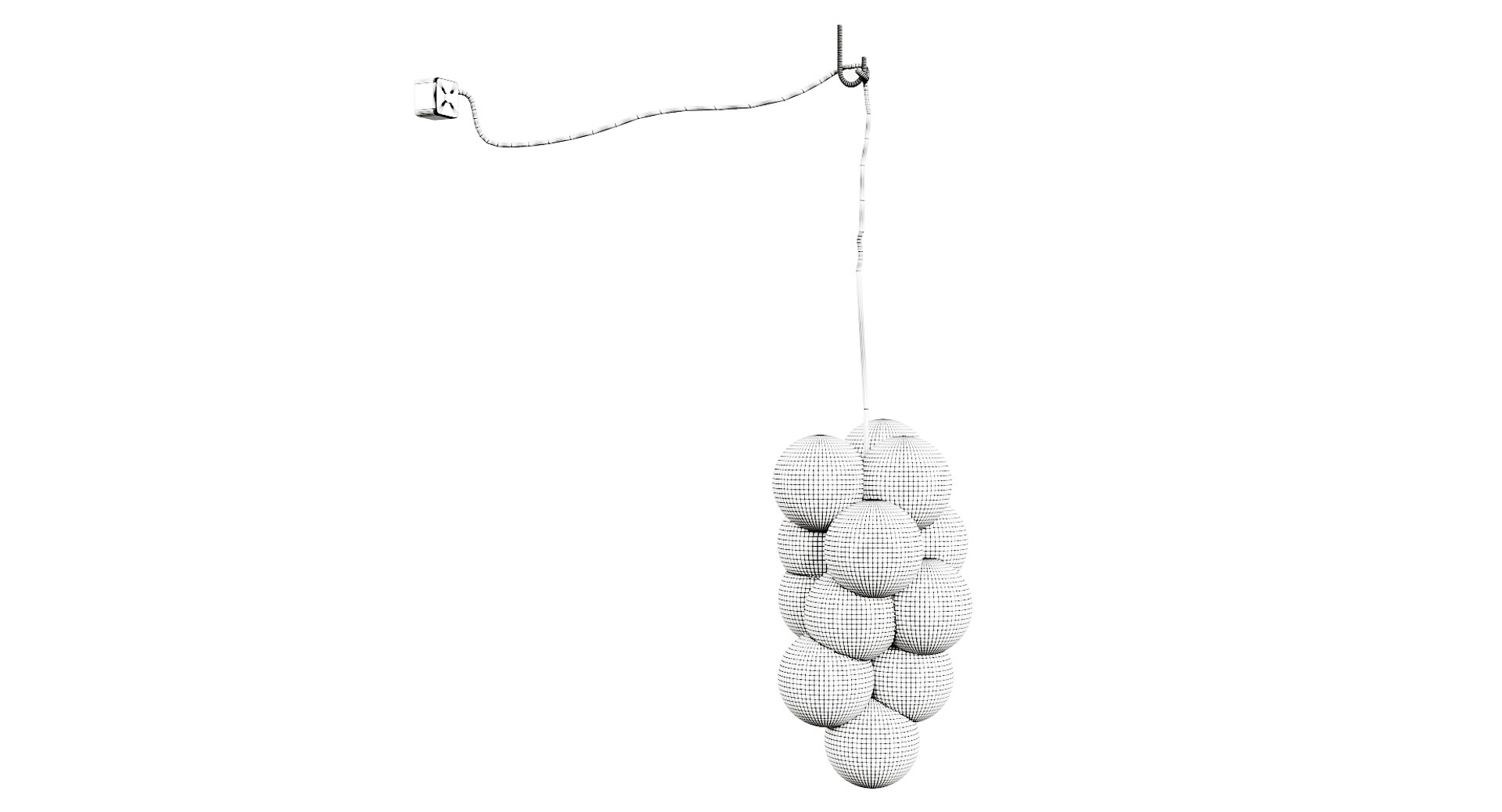 bubble chandelier 3D model https://p.turbosquid.com/ts-thumb/Yp/635xb1/UdK3UvBA/1w/jpg/1520596408/1920x1080/fit_q87/5fae0208b87225aeaac3b8563e822ba728c54371/1w.jpg