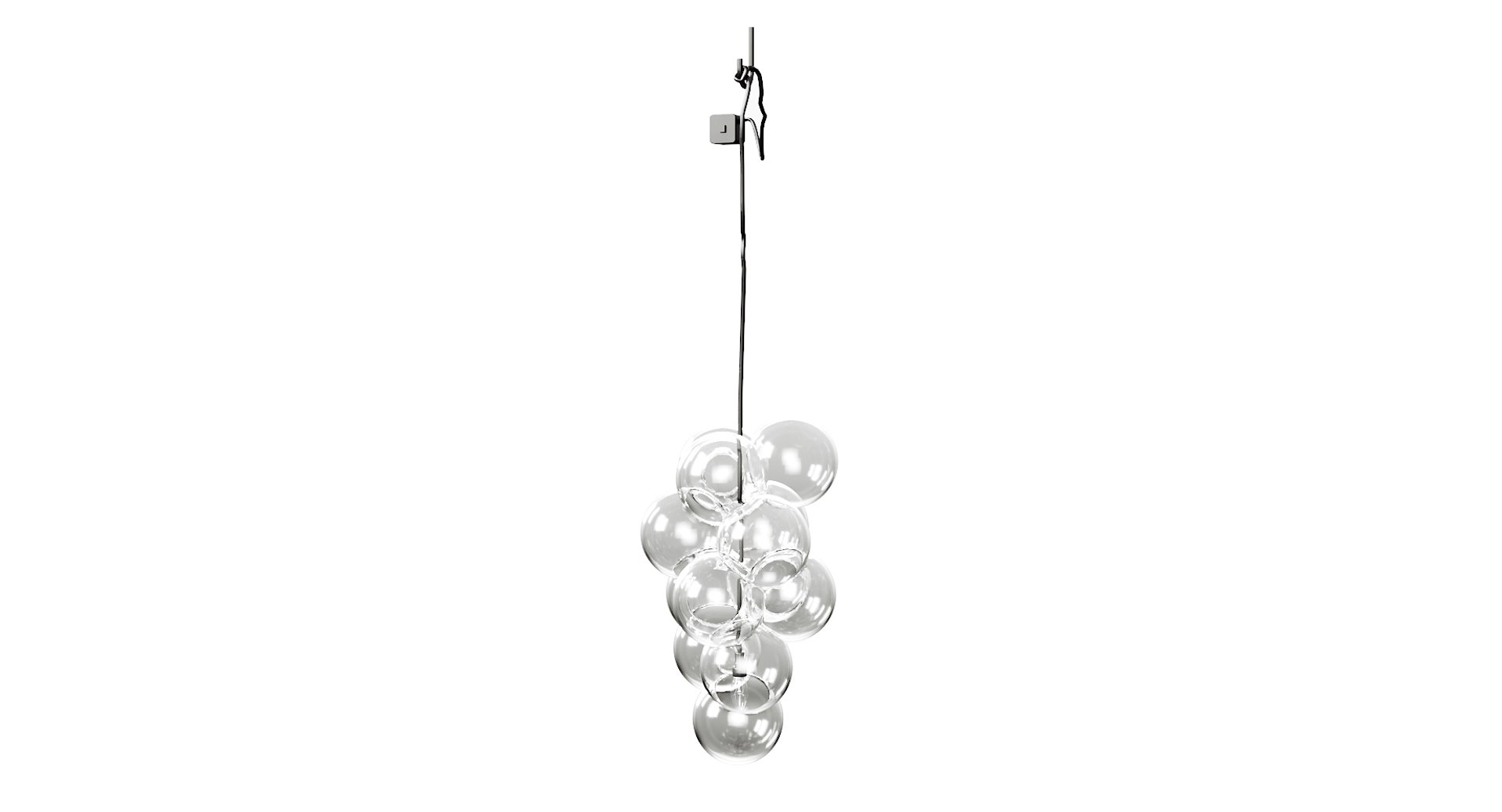 bubble chandelier 3D model https://p.turbosquid.com/ts-thumb/Yp/635xb1/W5m886jz/2/jpg/1520668030/1920x1080/fit_q87/20221215ed99098f0d409c8b9eb0f4c87ad475bc/2.jpg