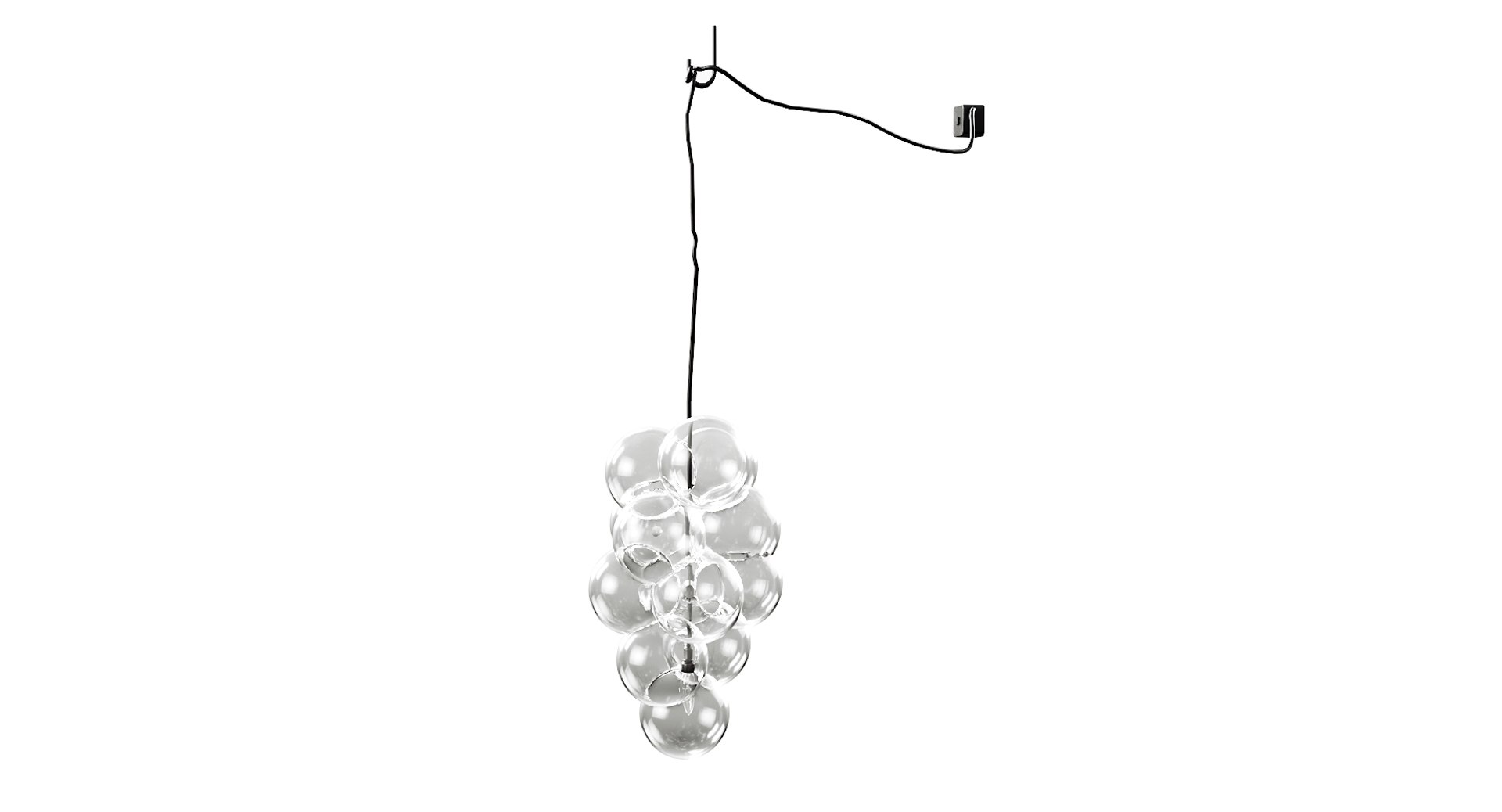 bubble chandelier 3D model https://p.turbosquid.com/ts-thumb/Yp/635xb1/fydt1Dex/3/jpg/1520668030/1920x1080/fit_q87/c2d12014144a7b0d146fa7431375cb7595cab290/3.jpg