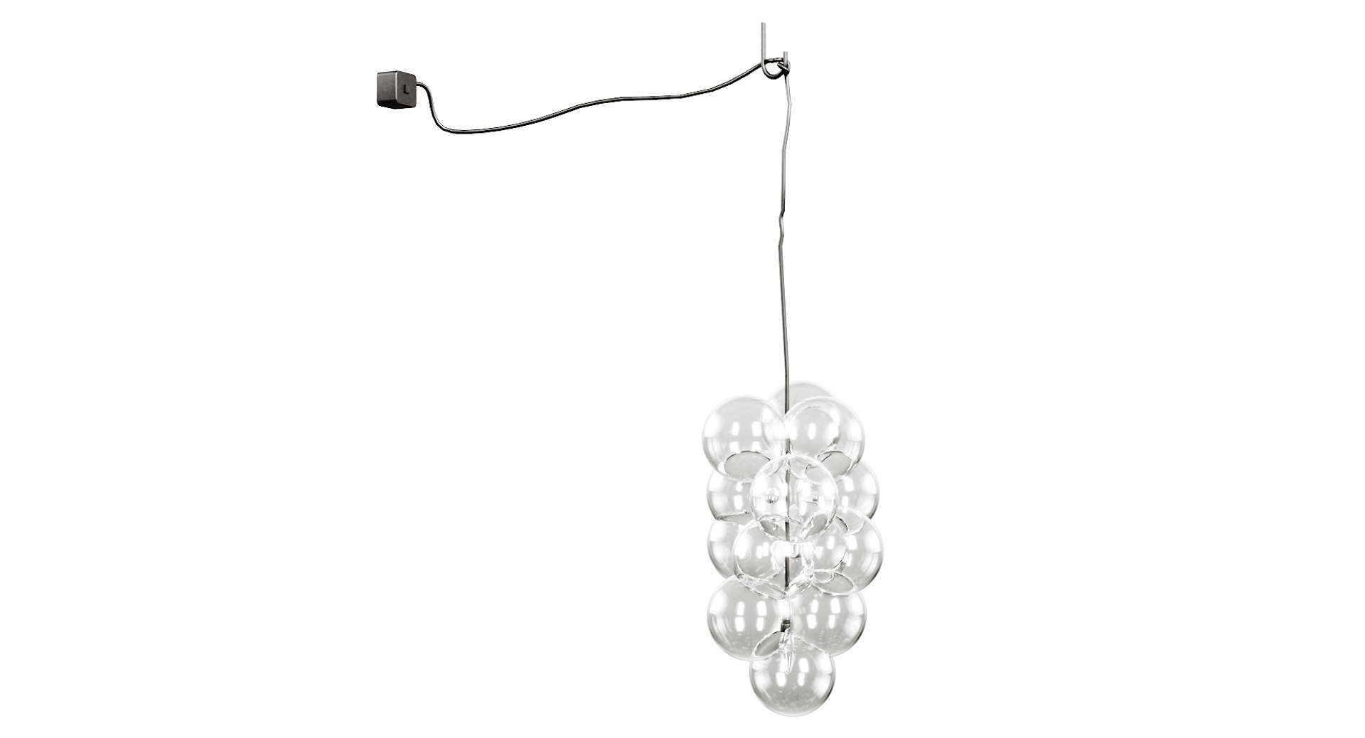 bubble chandelier 3D model https://p.turbosquid.com/ts-thumb/Yp/635xb1/w6MIgmxG/1/jpg/1520668030/1920x1080/fit_q87/a92998517dc70b0f1fb8efc286f0fbcd72110600/1.jpg