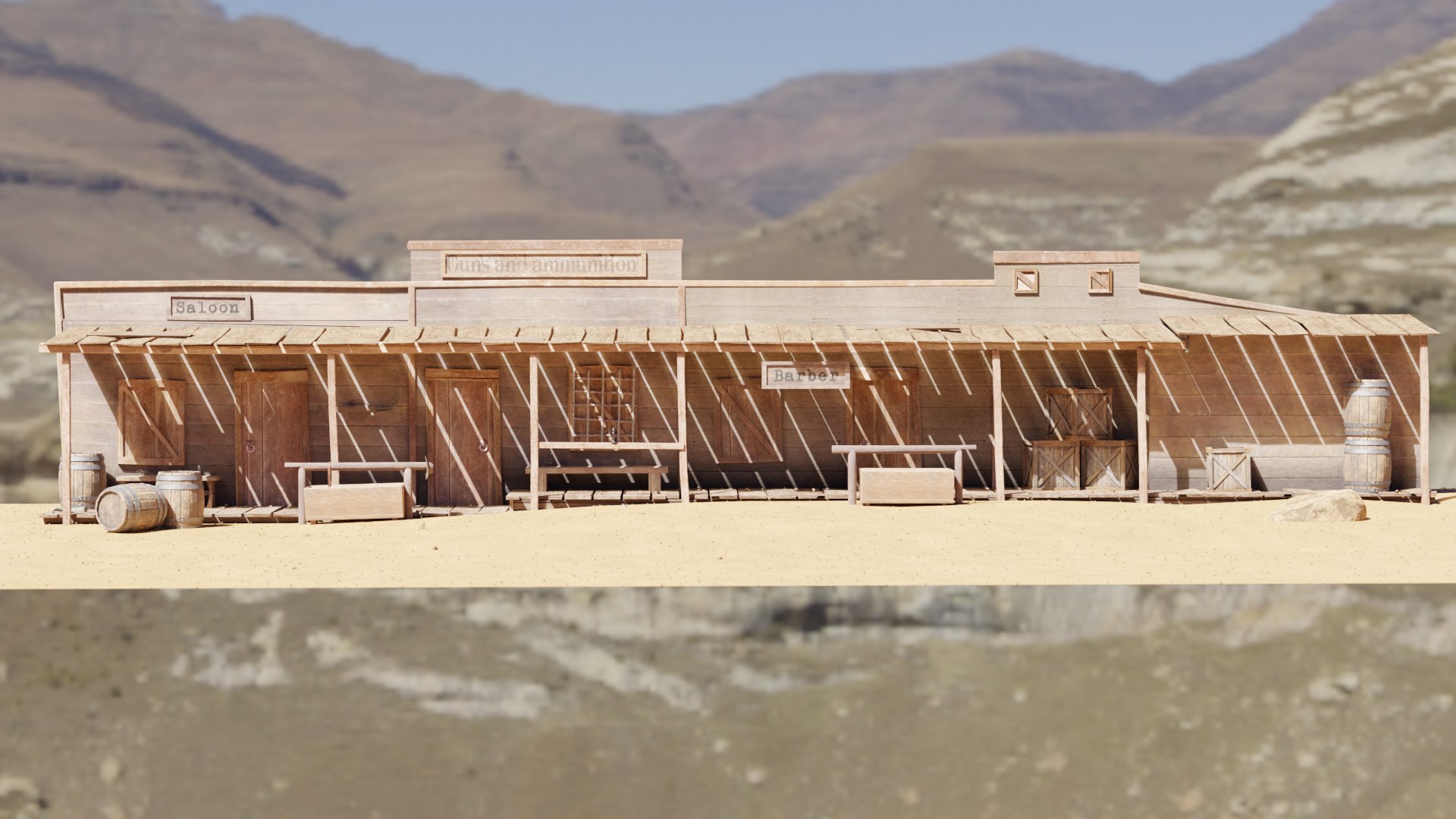 3D wild west town https://p.turbosquid.com/ts-thumb/Yp/68XI2R/5UDybGMY/productionrender14/png/1552929079/1920x1080/fit_q87/222e881ffad4f8e150beb4d0963ed18a69a38ac4/productionrender14.jpg