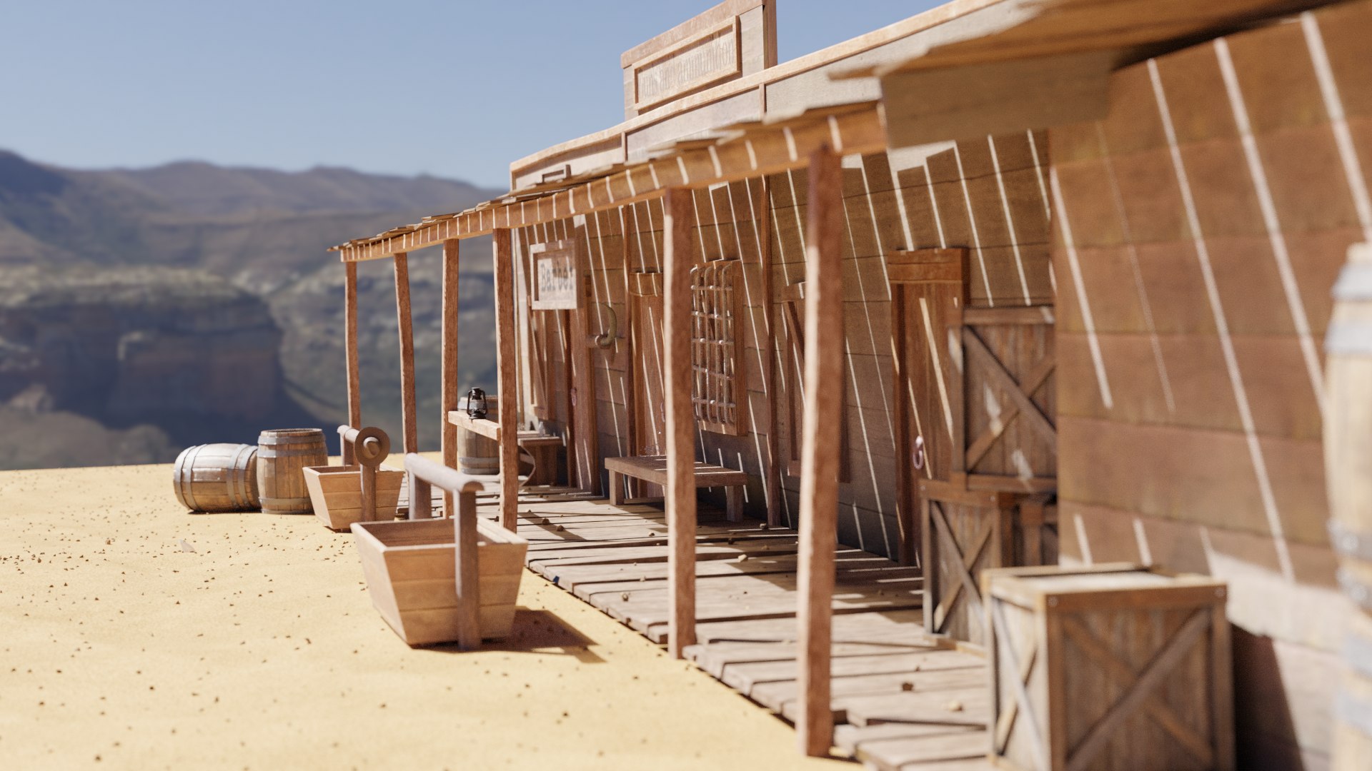 3D wild west town https://p.turbosquid.com/ts-thumb/Yp/68XI2R/BNiKIERt/productionrender12/png/1552929053/1920x1080/fit_q87/613a0d1bcf40d76128320259977b0e46000164e2/productionrender12.jpg