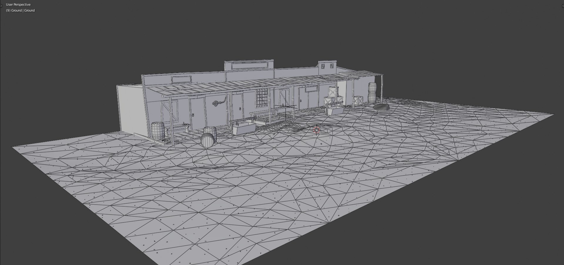 3D wild west town https://p.turbosquid.com/ts-thumb/Yp/68XI2R/CJuhDrtN/wireframe02/png/1552929127/1920x1080/fit_q87/e6a30f4076e330a2a729d131ff4bc80a5871ce0a/wireframe02.jpg