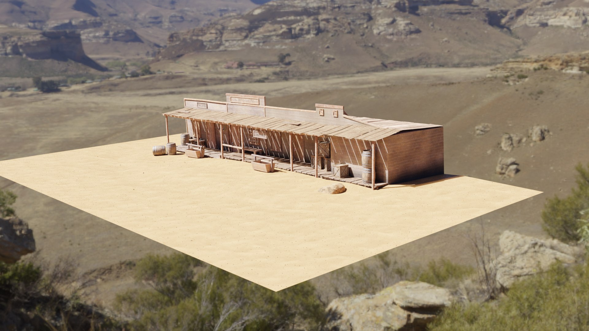 3D wild west town https://p.turbosquid.com/ts-thumb/Yp/68XI2R/CVXrgtqZ/productionrender13/png/1552929065/1920x1080/fit_q87/b581a502cf09becdd7934922349d94a130c1f68c/productionrender13.jpg