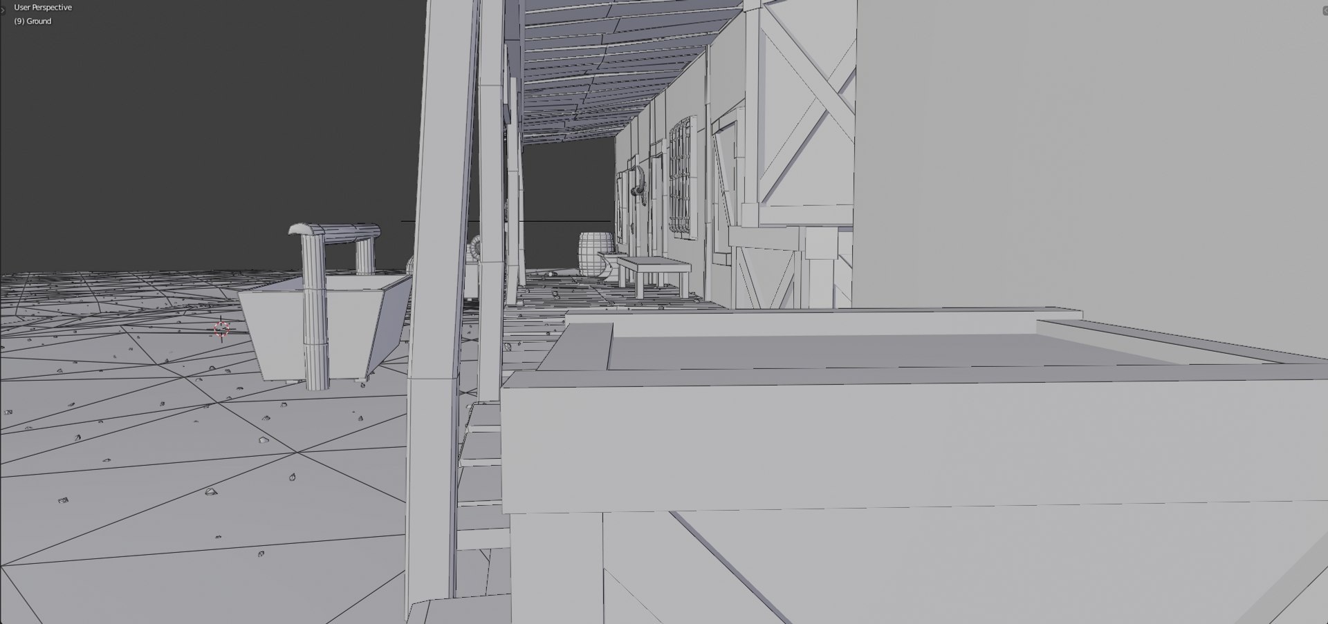 3D wild west town https://p.turbosquid.com/ts-thumb/Yp/68XI2R/D0PcV8Fg/wireframe03/png/1552929138/1920x1080/fit_q87/ec8cf5c0d4b06c80e1c230d1a4811d98d65eada4/wireframe03.jpg
