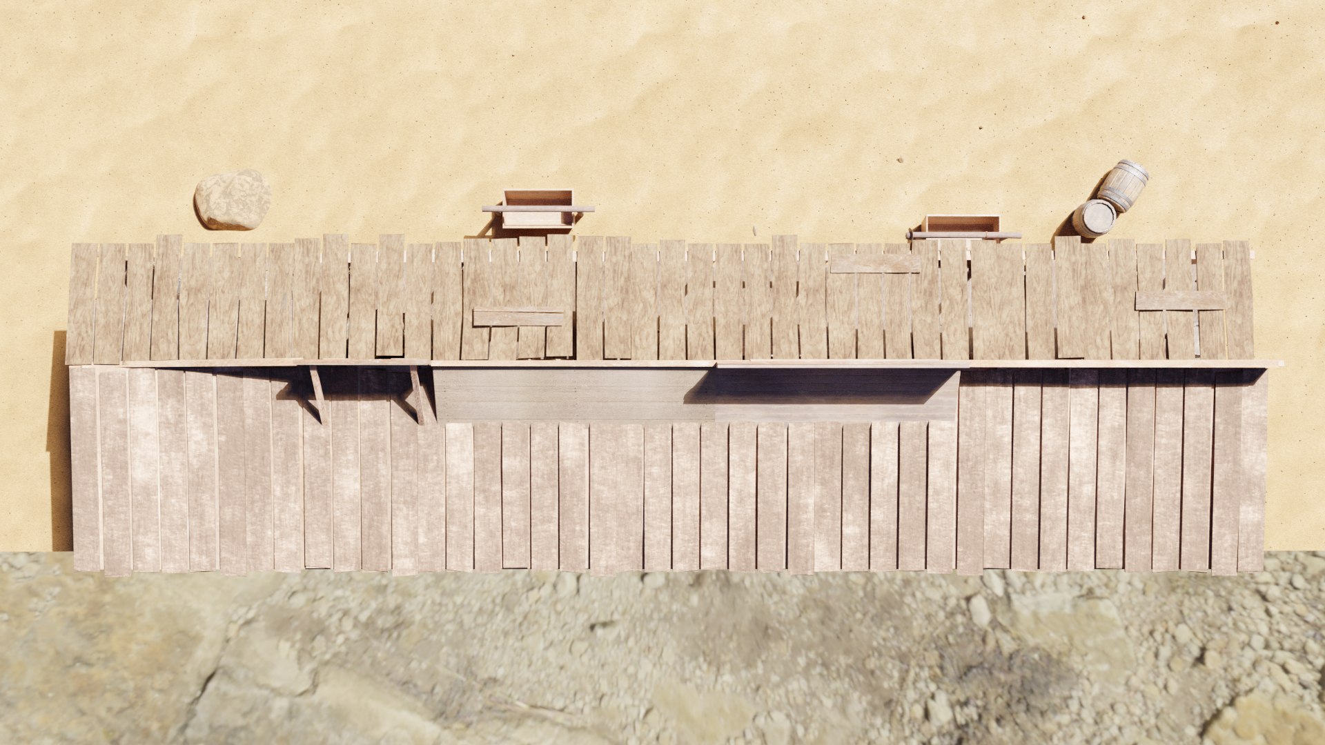 3D wild west town https://p.turbosquid.com/ts-thumb/Yp/68XI2R/s9VCNm4r/productionrender15/png/1552929091/1920x1080/fit_q87/0f674ddd267b89ea0efacb4b826f2bdf4e14a742/productionrender15.jpg