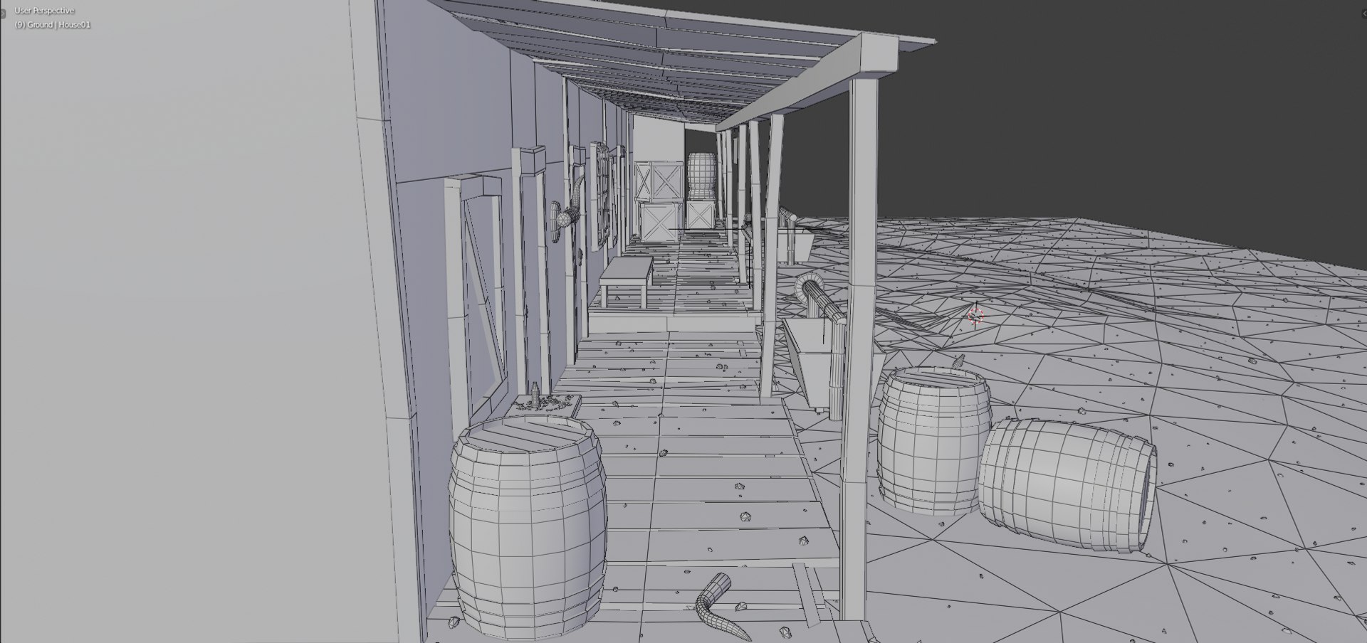 3D wild west town https://p.turbosquid.com/ts-thumb/Yp/68XI2R/uLNTUeHV/wireframe01/png/1552929115/1920x1080/fit_q87/45ea83f13f1bcdd1ebfa3dfcaf7042448ee5cffd/wireframe01.jpg