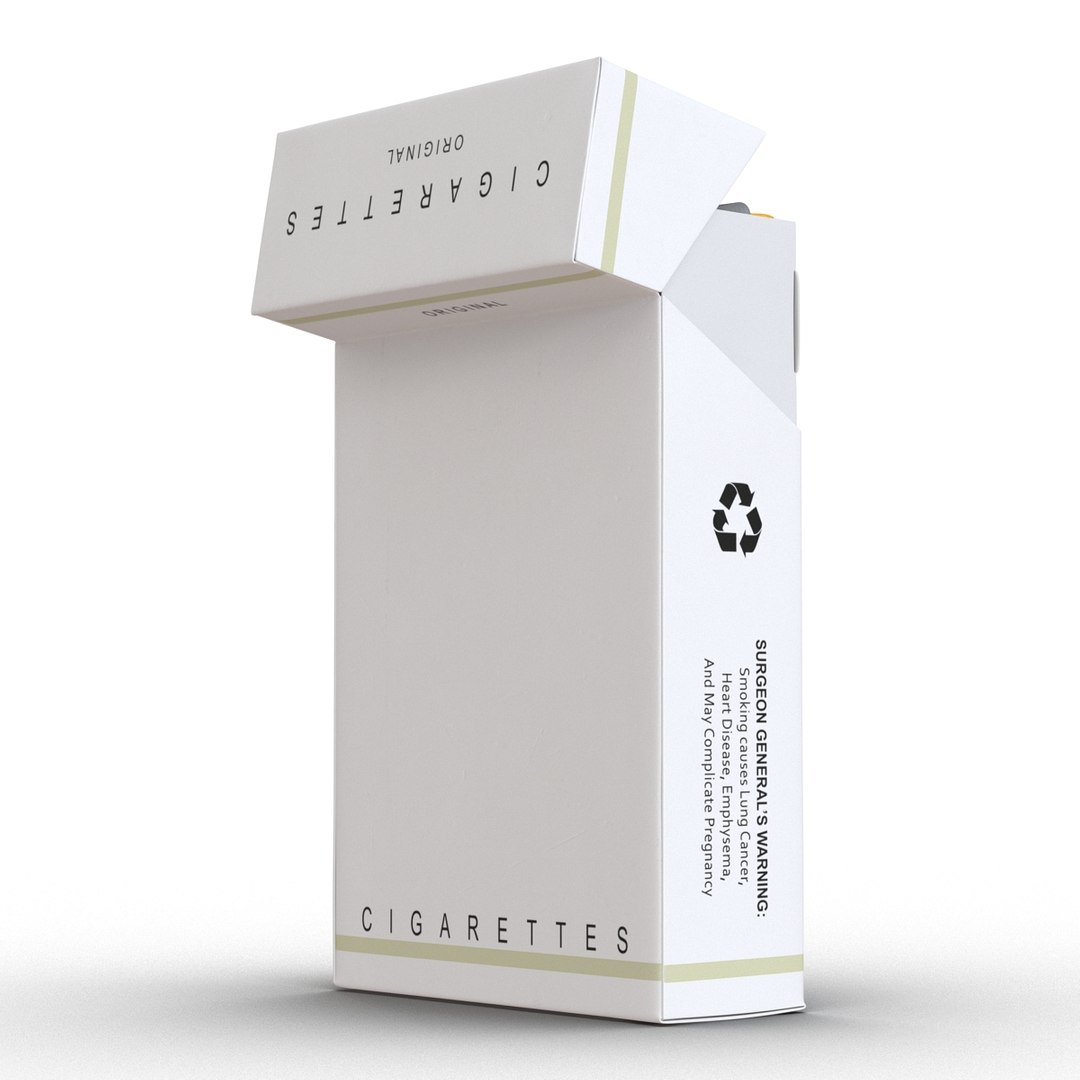 3d model opened cigarettes pack modeled https://p.turbosquid.com/ts-thumb/Yp/AKHanu/69OutCcX/openedcigarettespack3dmodel06/jpg/1460449714/1920x1080/fit_q87/695717457d05ec121aea3d2aa861b3d86b48e391/openedcigarettespack3dmodel06.jpg