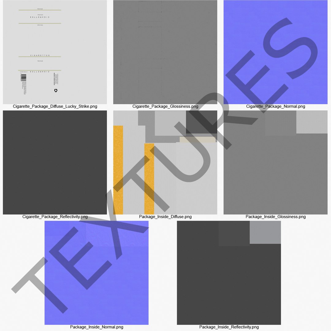 3d model opened cigarettes pack modeled https://p.turbosquid.com/ts-thumb/Yp/AKHanu/7hTRs1Hn/openedcigarettespack3dmodel21/jpg/1460449716/1920x1080/fit_q87/a8d5fa8c5609b5a782d41c20dbf720c62d524a41/openedcigarettespack3dmodel21.jpg