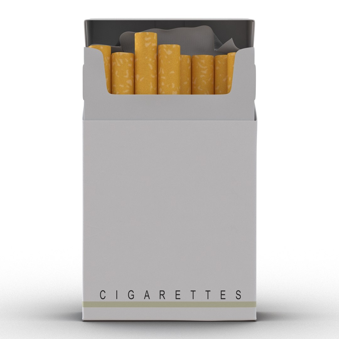 3d model opened cigarettes pack modeled https://p.turbosquid.com/ts-thumb/Yp/AKHanu/8dMSQ8Zs/openedcigarettespack3dmodel07/jpg/1460449714/1920x1080/fit_q87/2b3c7e7900e41f70524a74dcc43960450e2d2446/openedcigarettespack3dmodel07.jpg
