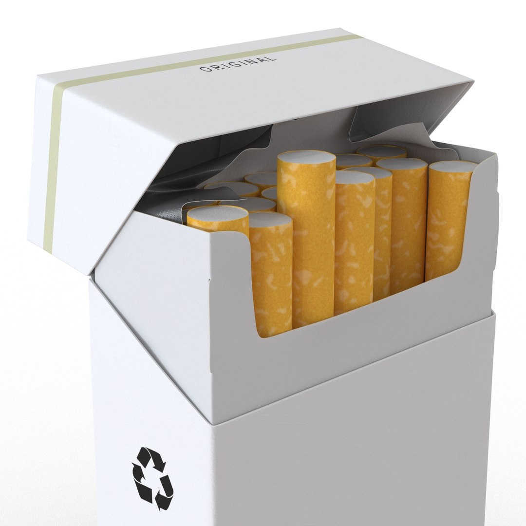 3d model opened cigarettes pack modeled https://p.turbosquid.com/ts-thumb/Yp/AKHanu/GmymjA2r/openedcigarettespack3dmodel16/jpg/1460449715/1920x1080/fit_q87/5a694e4328185178010eecd0720bfceb1cf12757/openedcigarettespack3dmodel16.jpg