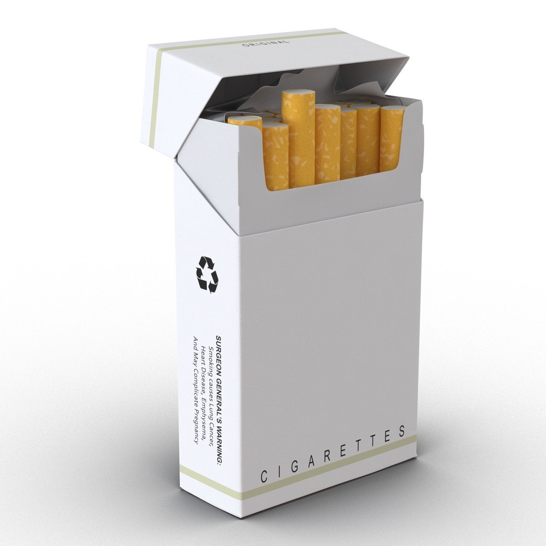 3d model opened cigarettes pack modeled https://p.turbosquid.com/ts-thumb/Yp/AKHanu/SqBMJqyq/openedcigarettespack3dmodel03/jpg/1460449714/1920x1080/fit_q87/a562b623fc640966a56a11d2b918da555cc533e8/openedcigarettespack3dmodel03.jpg