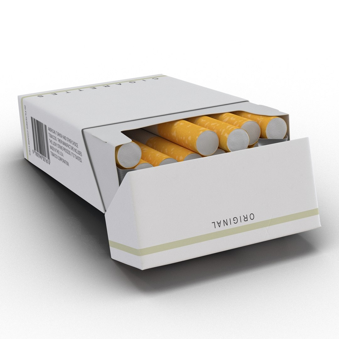 3d model opened cigarettes pack modeled https://p.turbosquid.com/ts-thumb/Yp/AKHanu/f40JgOER/openedcigarettespack3dmodel14/jpg/1460449715/1920x1080/fit_q87/3bd20e090073d1e0415ebbb1449f0a5e234ba770/openedcigarettespack3dmodel14.jpg