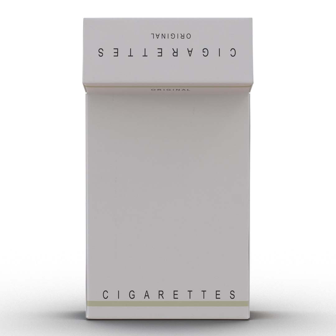 3d model opened cigarettes pack modeled https://p.turbosquid.com/ts-thumb/Yp/AKHanu/gnvQe1iI/openedcigarettespack3dmodel09/jpg/1460449715/1920x1080/fit_q87/97844e129d523f52e722d9c904c222fa43b47974/openedcigarettespack3dmodel09.jpg
