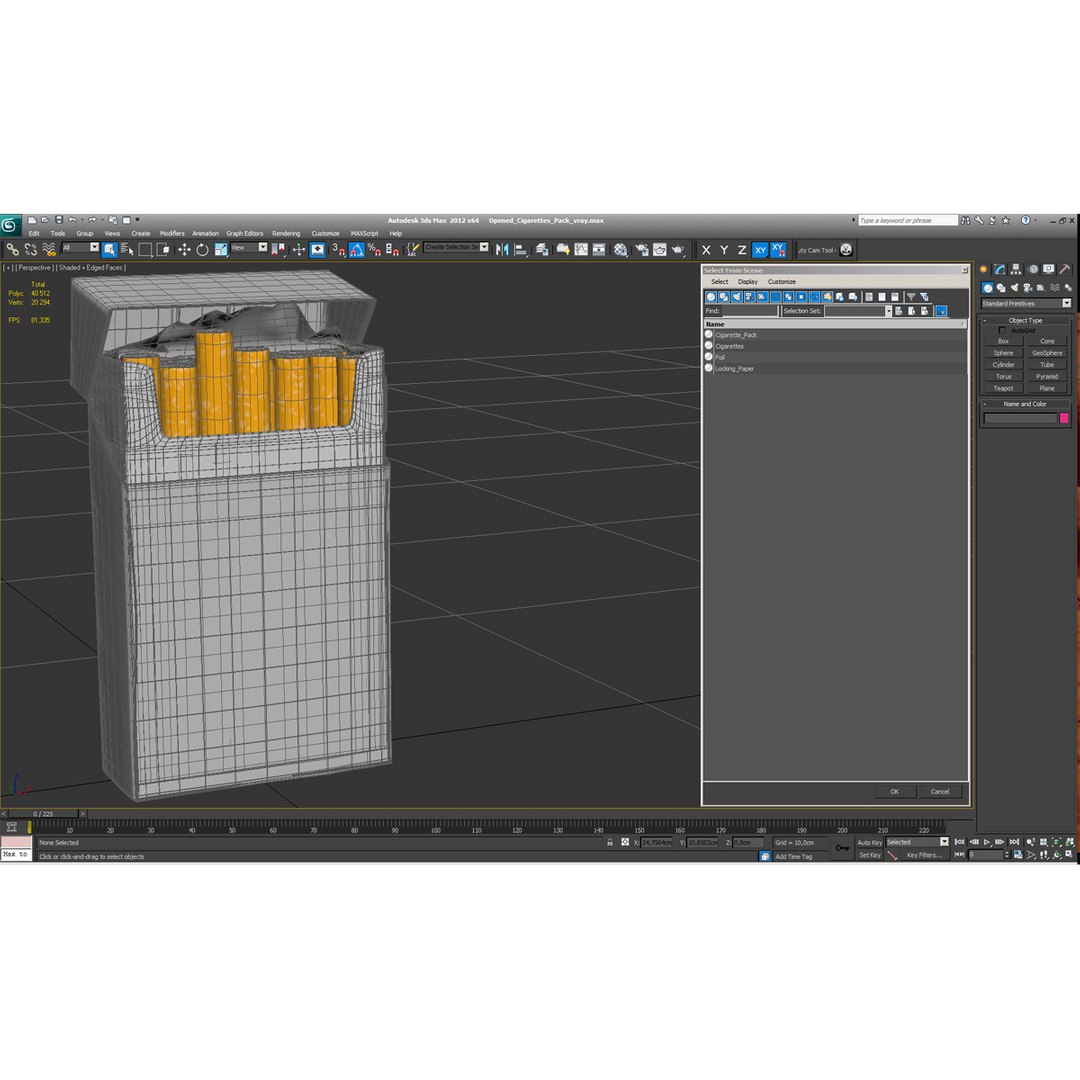 3d model opened cigarettes pack modeled https://p.turbosquid.com/ts-thumb/Yp/AKHanu/tQVnOWfT/openedcigarettespack3dmodel22/jpg/1460449716/1920x1080/fit_q87/b4656558b1541504eeab8127c743361a315d0911/openedcigarettespack3dmodel22.jpg