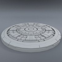 Circular Generator2
