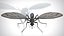 Mosquito PBR