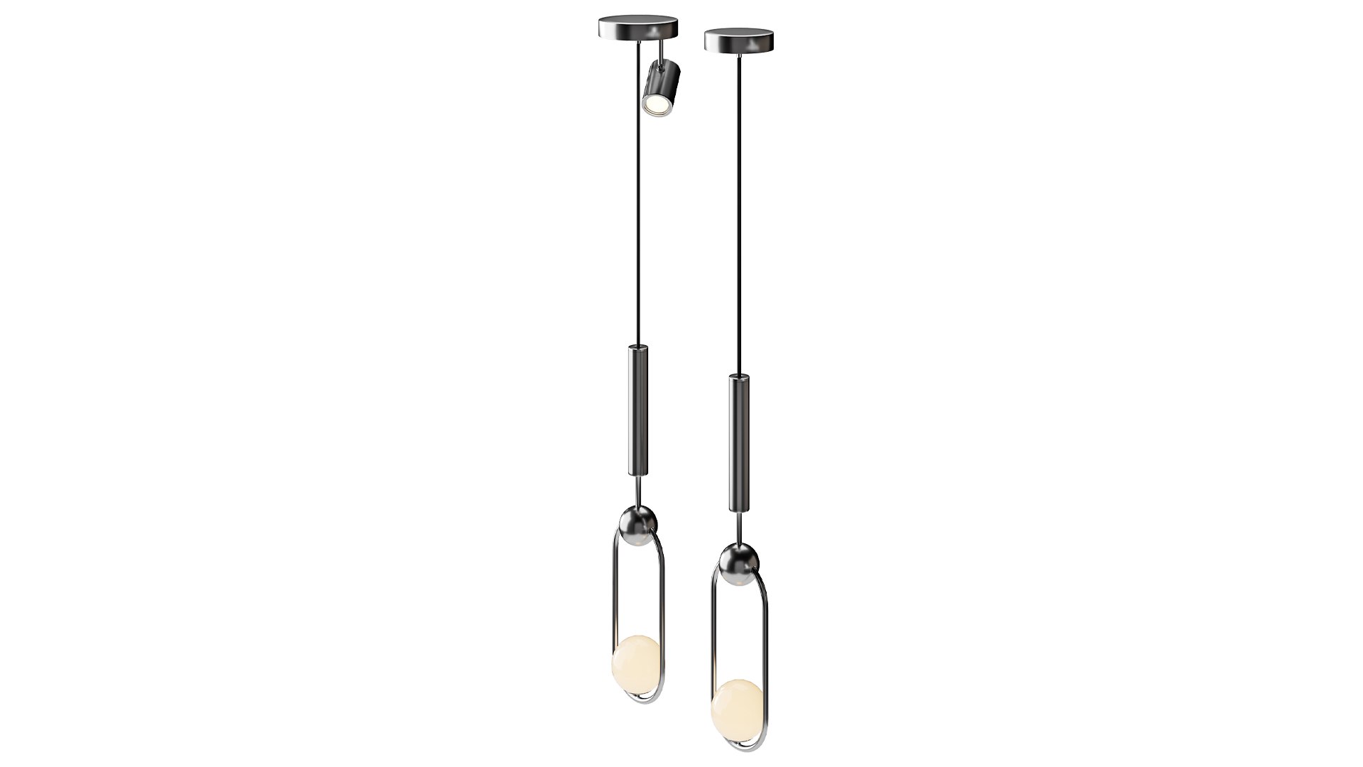 FINNUR 3D model https://p.turbosquid.com/ts-thumb/Yp/FRHdGO/AJ/5/jpg/1740695913/1920x1080/fit_q87/f8a5747d950e8cfc6005941d6c87eb847707f56f/5.jpg