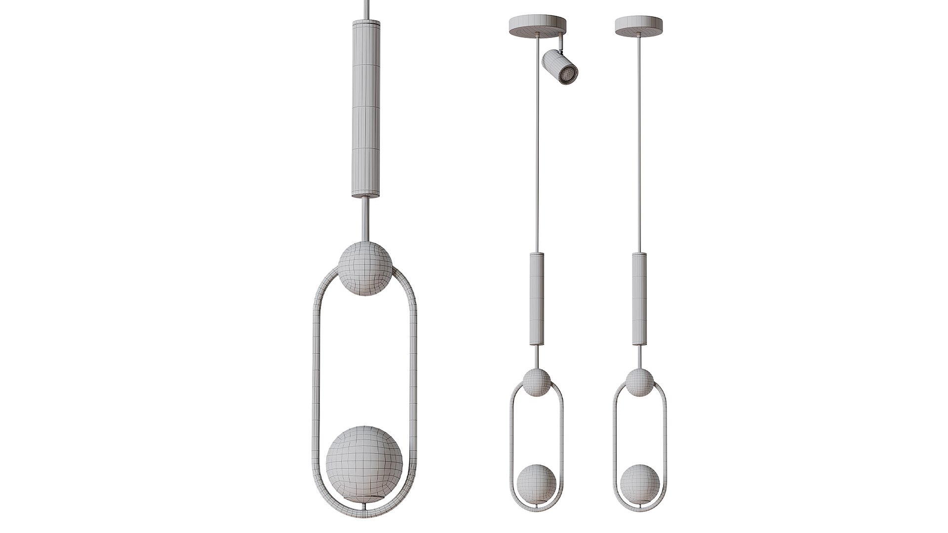 FINNUR 3D model https://p.turbosquid.com/ts-thumb/Yp/FRHdGO/EU/wire1/jpg/1740695916/1920x1080/fit_q87/50301cb75caa7b95241b2599a1190476fb6ccc4e/wire1.jpg