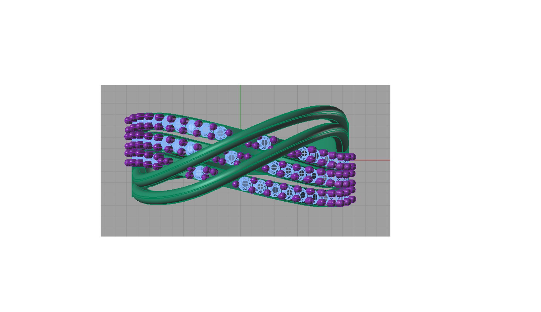 diamond 2 3D model https://p.turbosquid.com/ts-thumb/Yp/FTxSXH/EsgILAJ4/topshaded/png/1592471128/1920x1080/fit_q87/3810b26572dec8411b22026c482cbadc9ff82456/topshaded.jpg