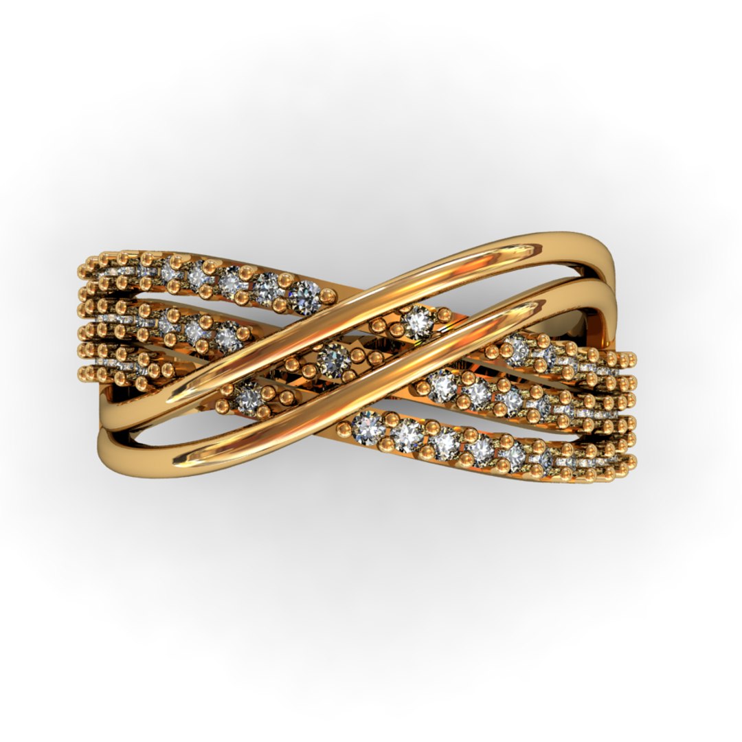 diamond 2 3D model https://p.turbosquid.com/ts-thumb/Yp/FTxSXH/I0AF12zH/top/png/1592471123/1920x1080/fit_q87/4458c9094120edeef5cbd587b295823c3a8b7c5a/top.jpg